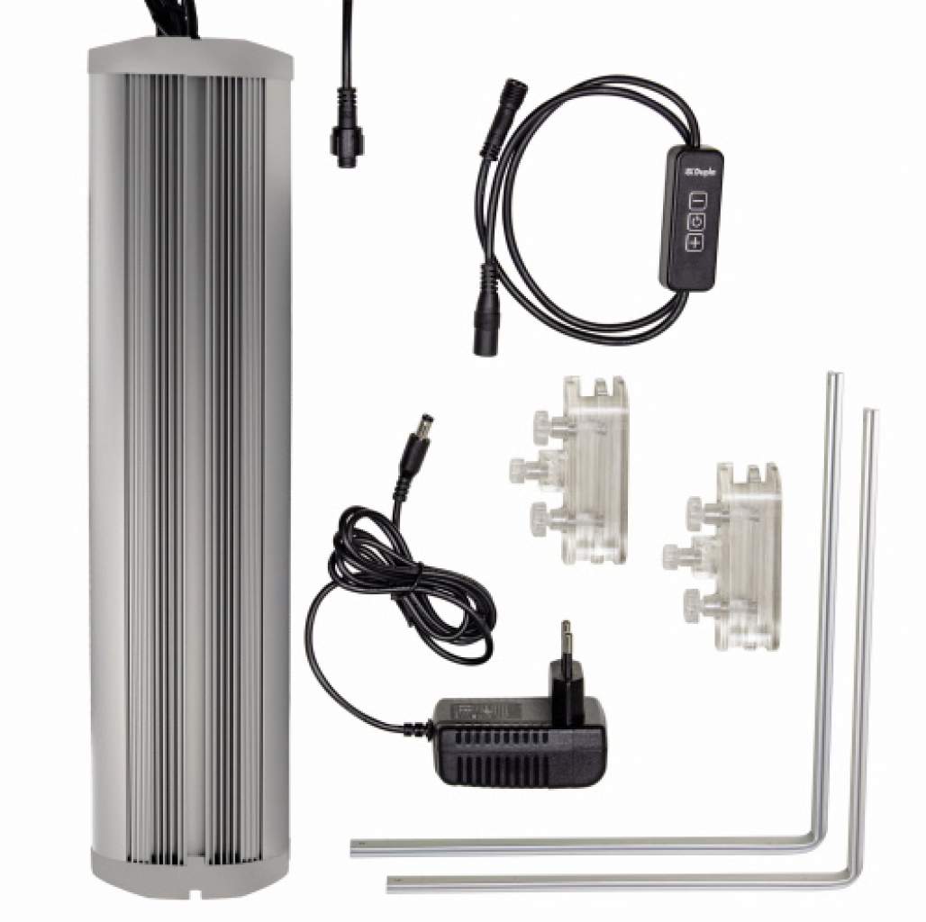 Ocean Cube LED 23 W